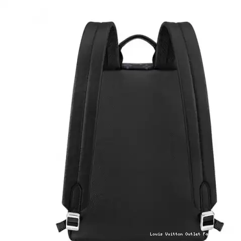 Affordable M30230 Vuitton PM Discovery Louis Backpack 0215