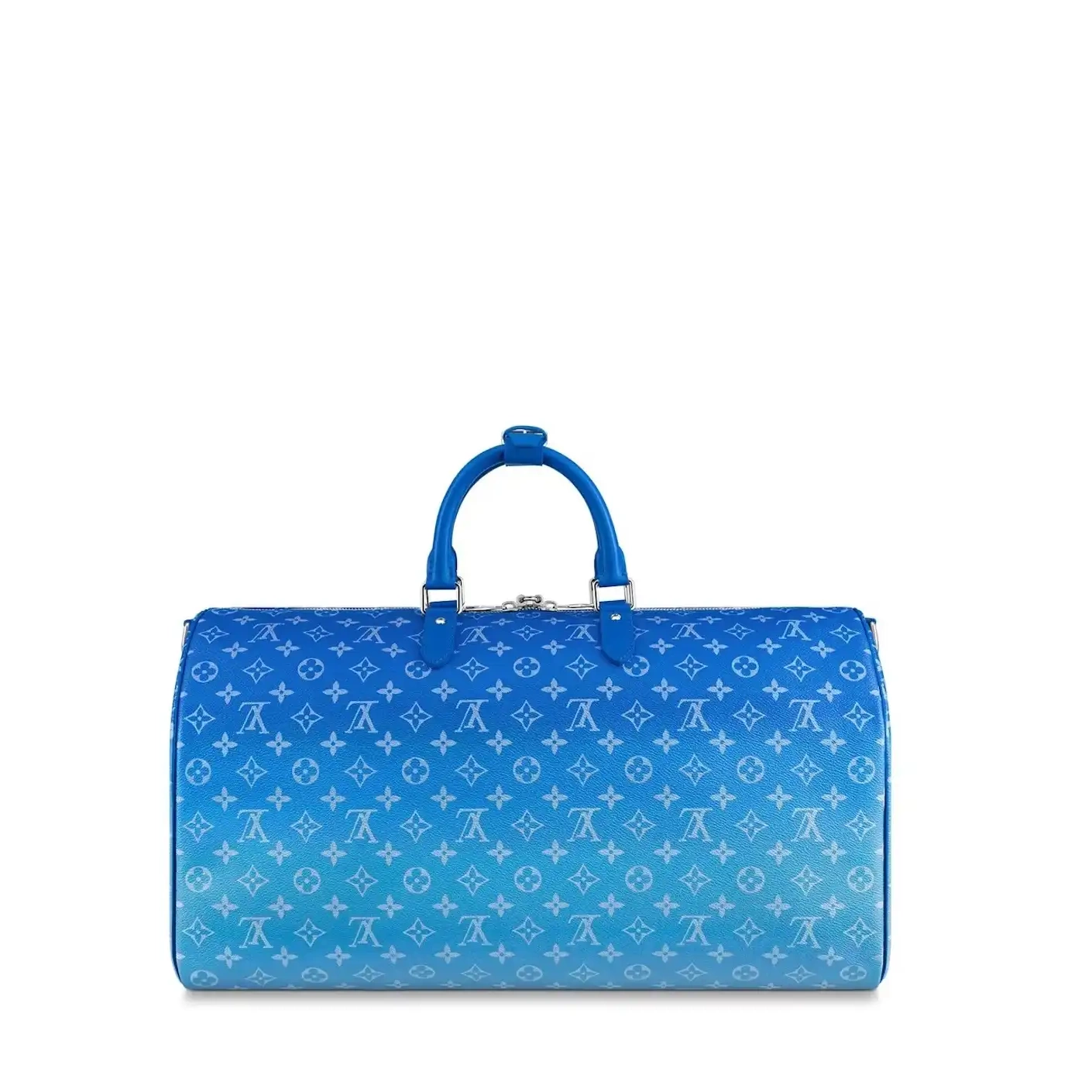 Cheap Bandoulière Louis 50 Keepall M45428 Vuitton 0210