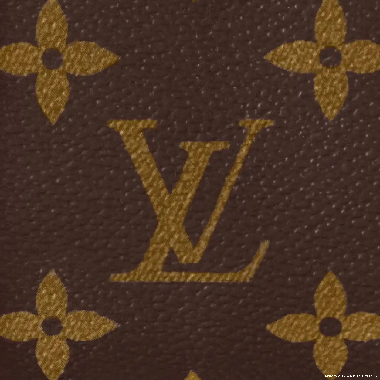 Affordable Keepall M46687 Vuitton 25 Louis Bandoulière 0216