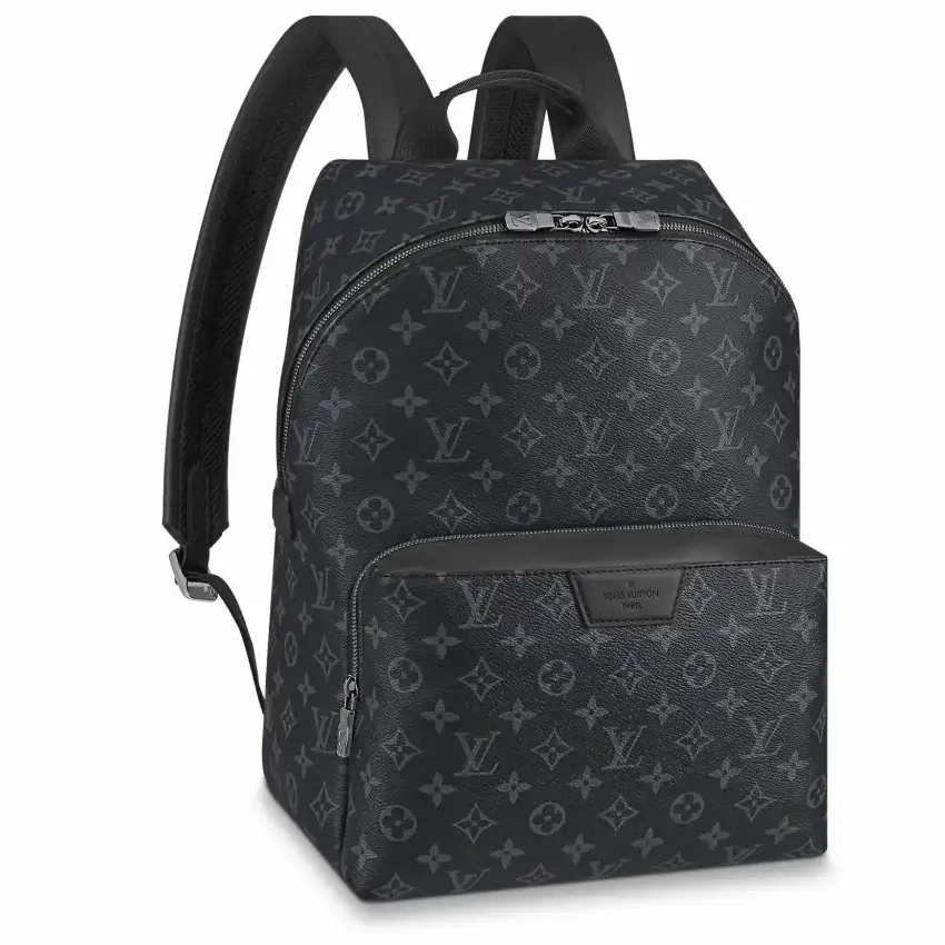 Affordable Vuitton Naviglio Louis N45255 0228