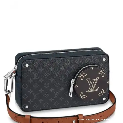 Affordable Strap Louis Vuitton On M69688 Volga 0221