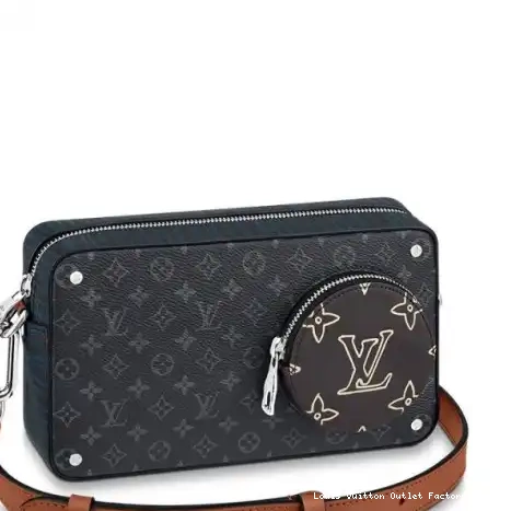 Affordable Strap Louis Vuitton M69688 Volga On 0214