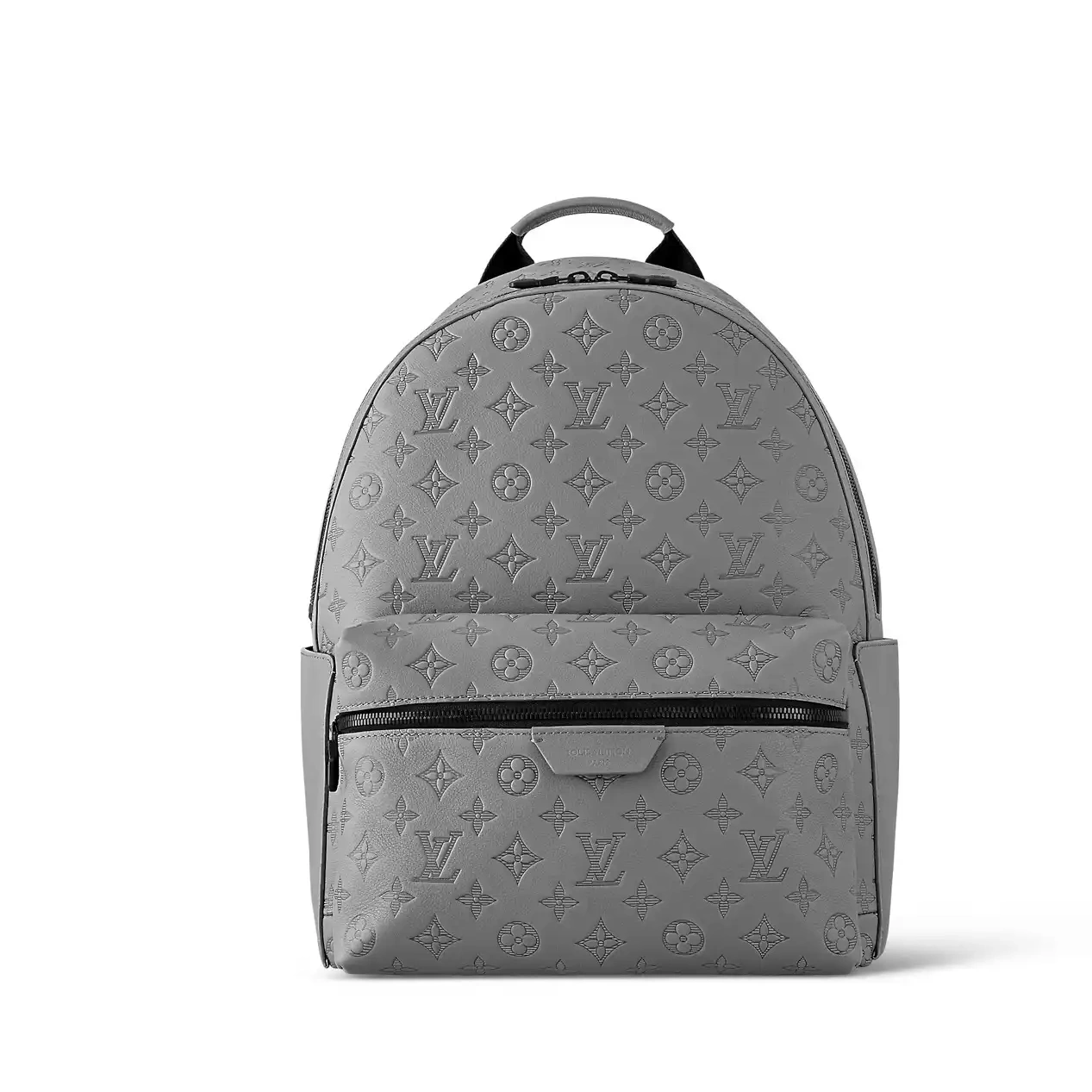 Affordable Backpack Vuitton Discovery M46557 Louis 0220