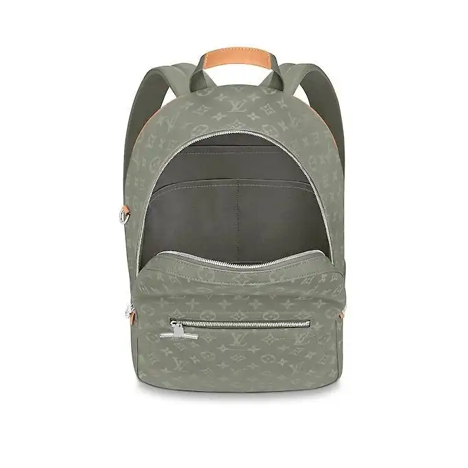 Cheap Louis Vuitton Backpack PM M43882 0206