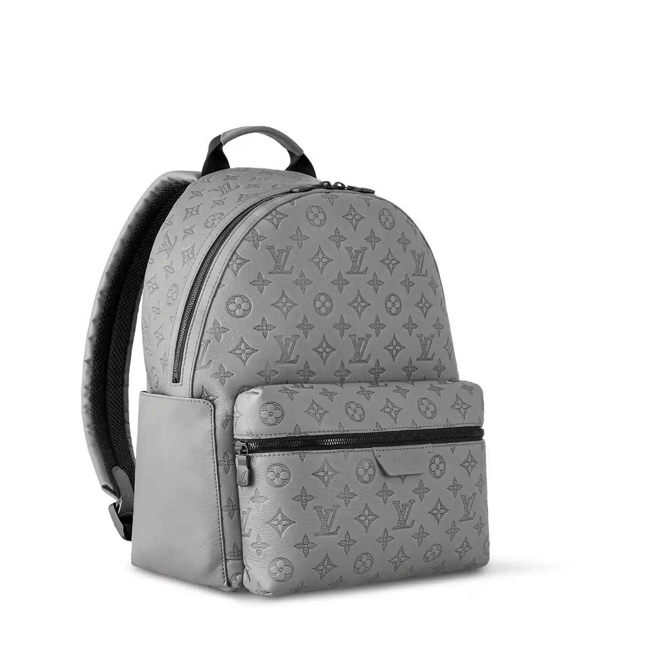 Affordable M46557 Discovery Backpack Vuitton Louis 0224