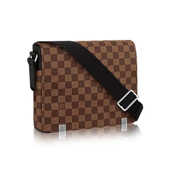 Cheap Louis PM N41213 District Vuitton 0227