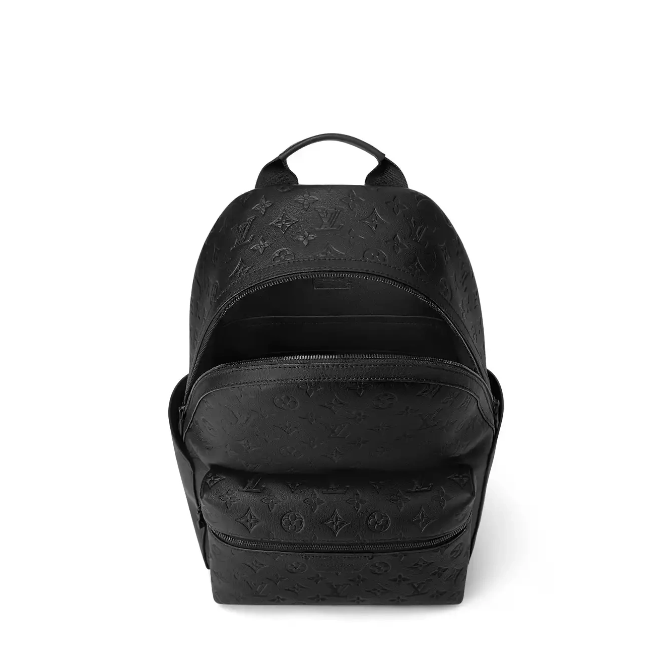 Cheap Discovery Backpack Louis Vuitton M46553 0224