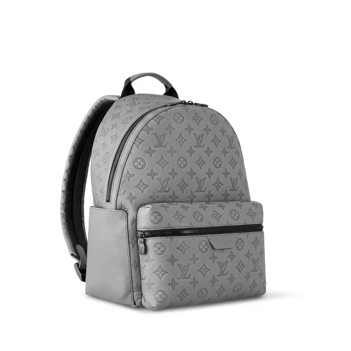 Affordable M46557 Backpack Discovery Vuitton Louis 0223