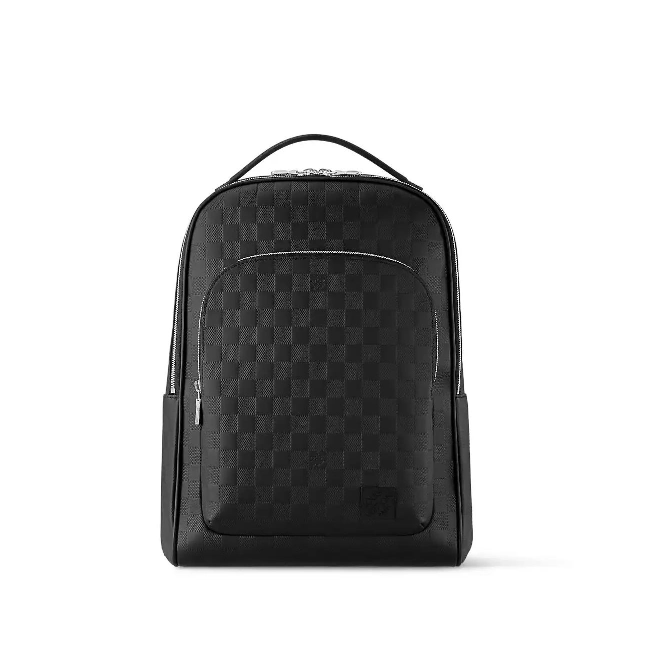 Affordable Louis PM District N41031 Vuitton 0209