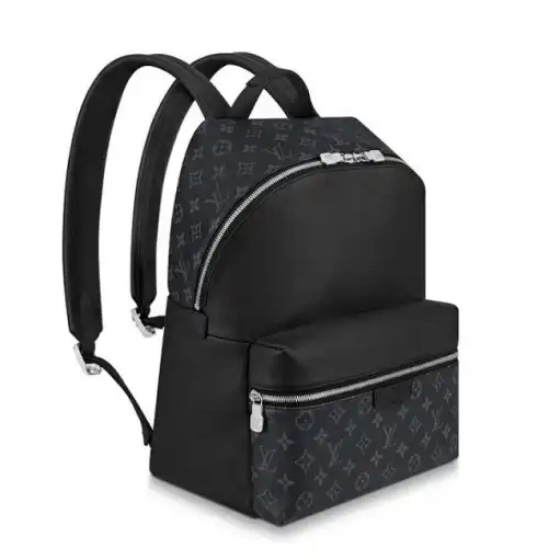 Affordable M30230 Vuitton PM Discovery Louis Backpack 0215