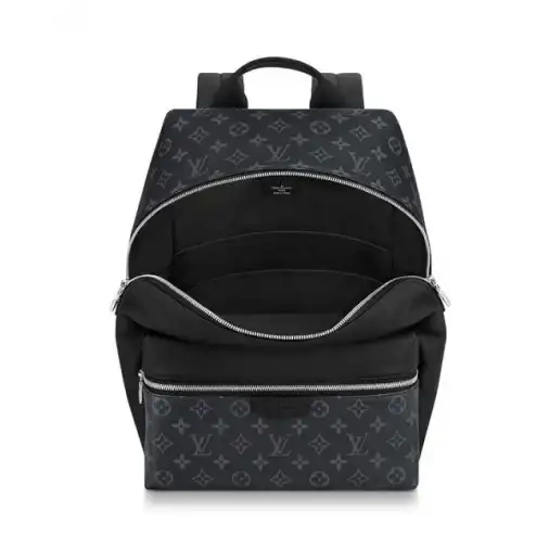 Affordable M30230 Vuitton PM Discovery Louis Backpack 0215