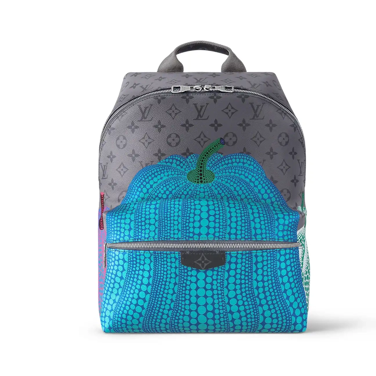 Affordable Louis M51135 Vuitton Backpack 0212