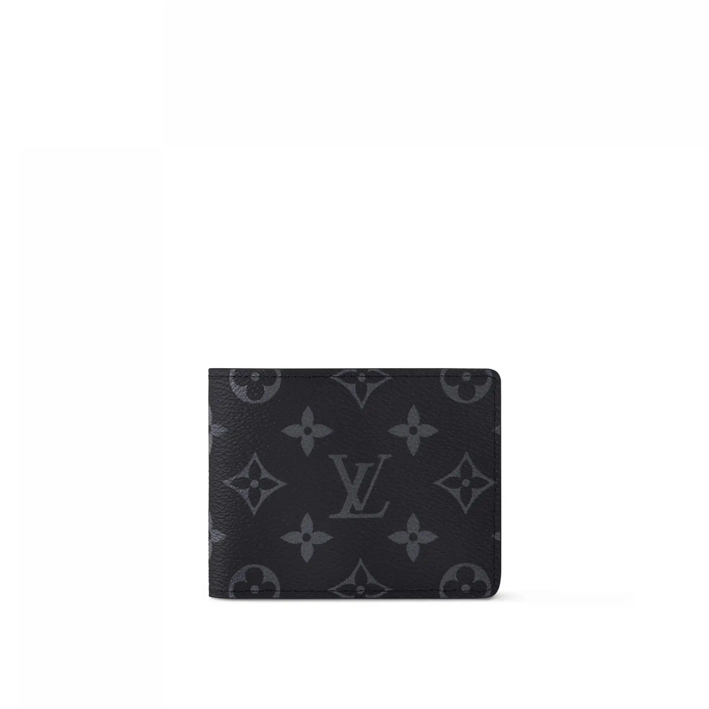 Affordable Vuitton N41031 Louis PM District 0210