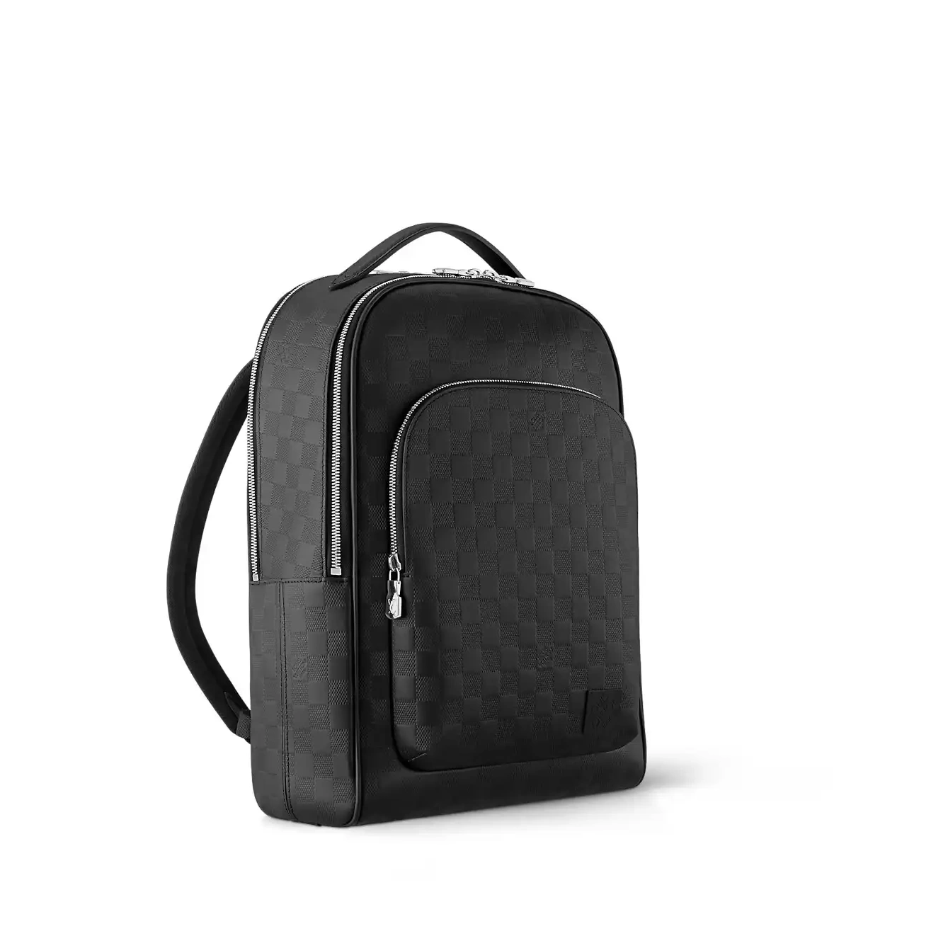 Cheap Louis Avenue N40501 Backpack Vuitton 0211