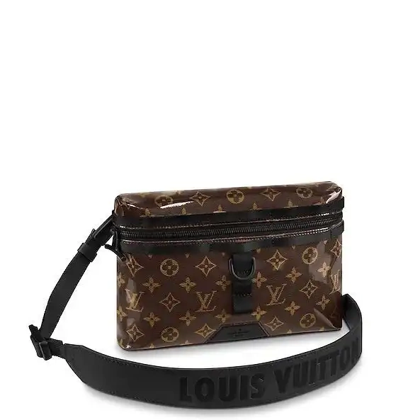 Affordable Louis M51135 Vuitton Backpack 0212