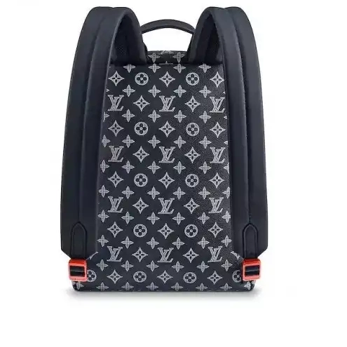 Cheap Vuitton Apollo M43676 Backpack Louis 0220