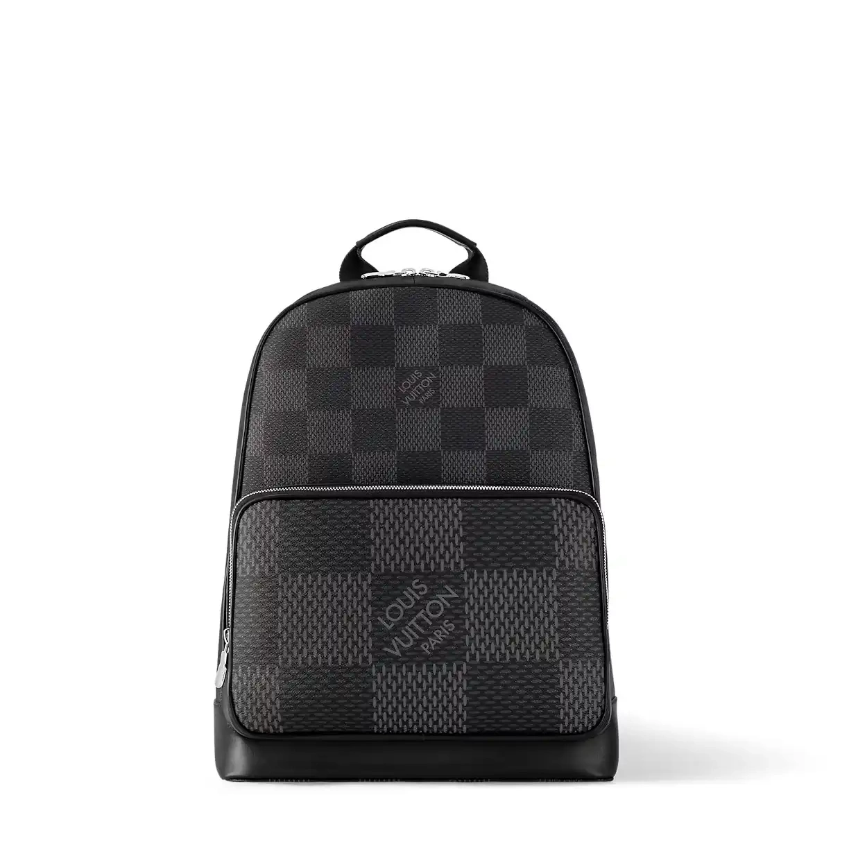 Cheap N50009 Campus Louis Vuitton Backpack 0220