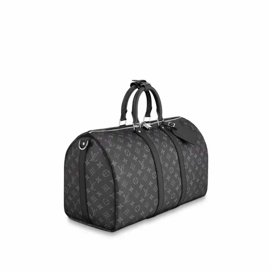 Affordable Louis M51135 Backpack Vuitton 0224