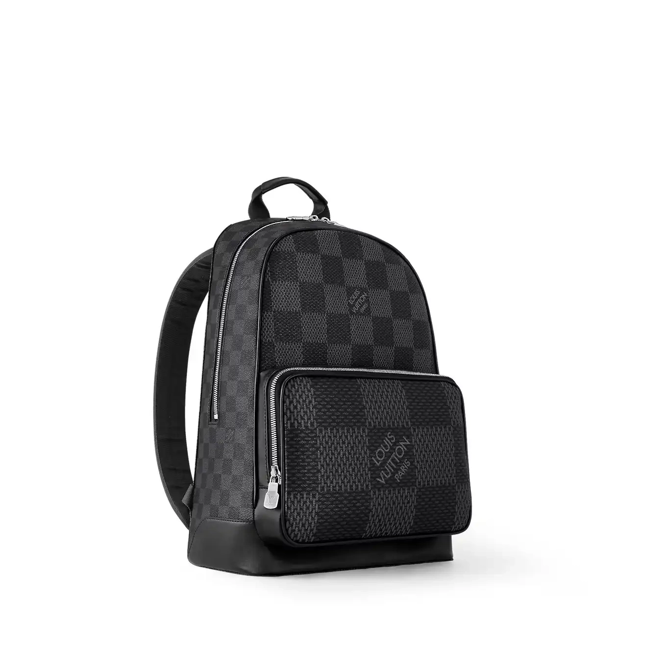 Cheap N50009 Campus Louis Vuitton Backpack 0220