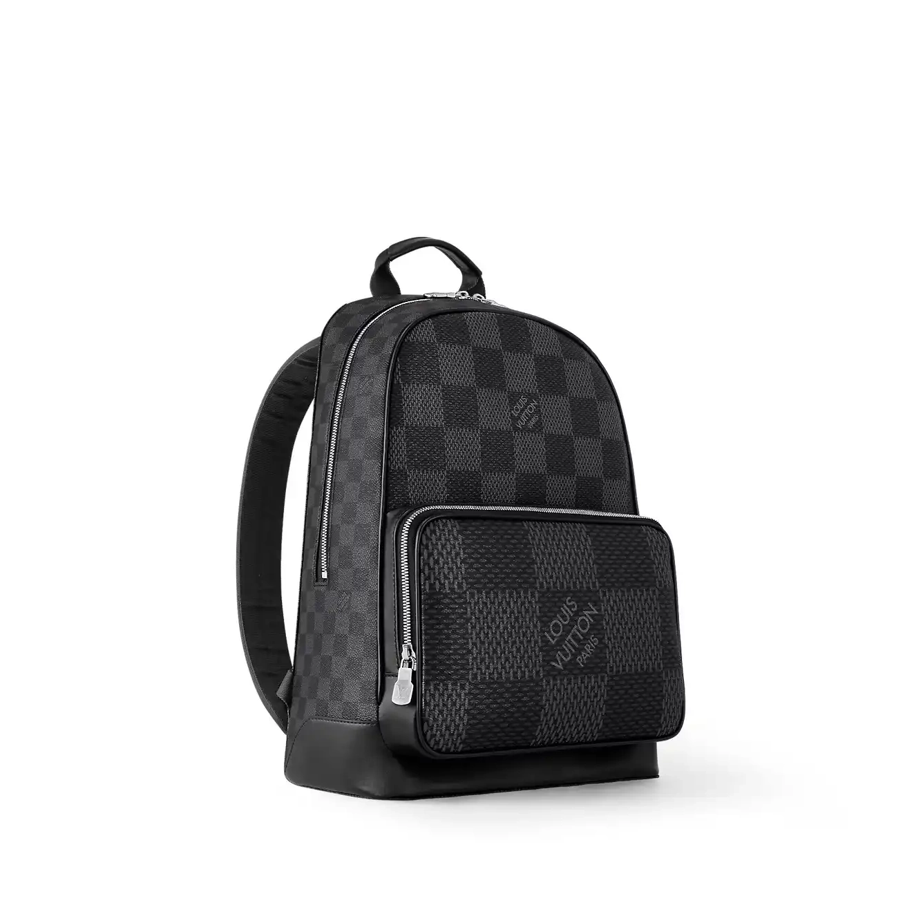 Affordable N50009 Vuitton Louis Campus Backpack 0210