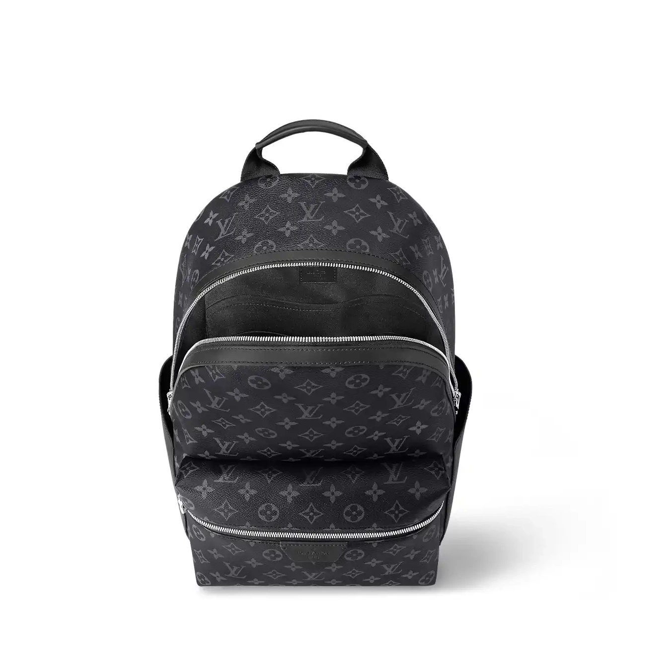 Cheap PM Discovery M22558 Louis Vuitton Backpack 0213