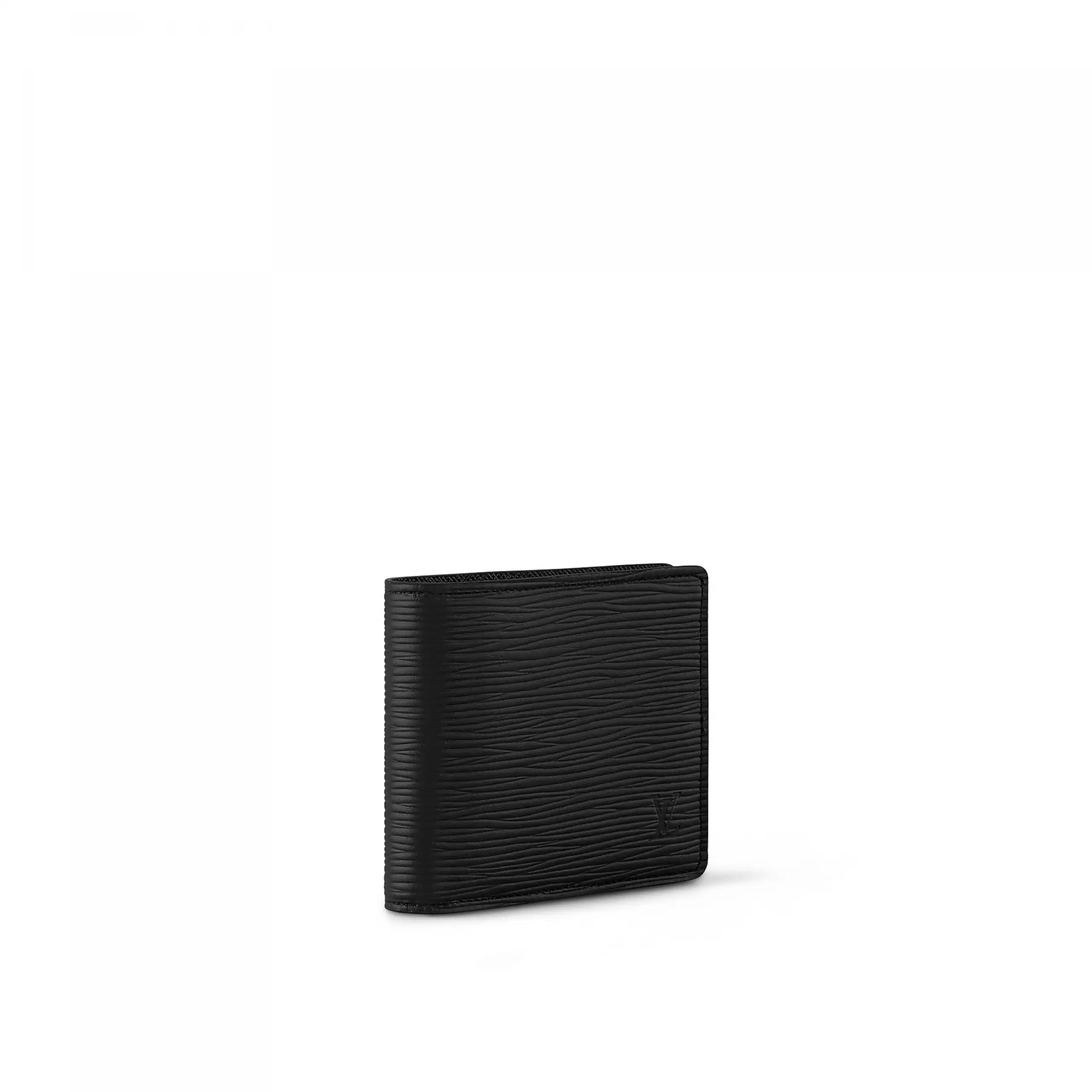 Cheap Louis Vuitton M60332 SLENDER WALLET Epi Leather 0202