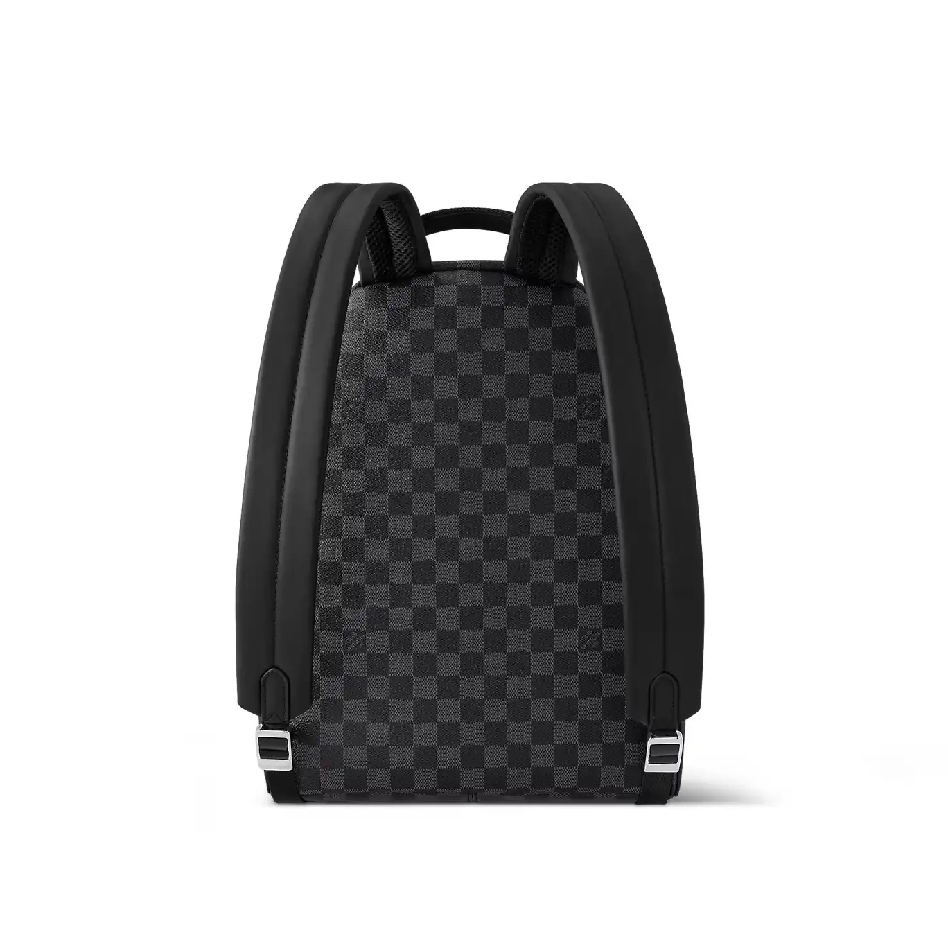 Affordable Backpack Louis Discovery N40514 Vuitton PM 0220