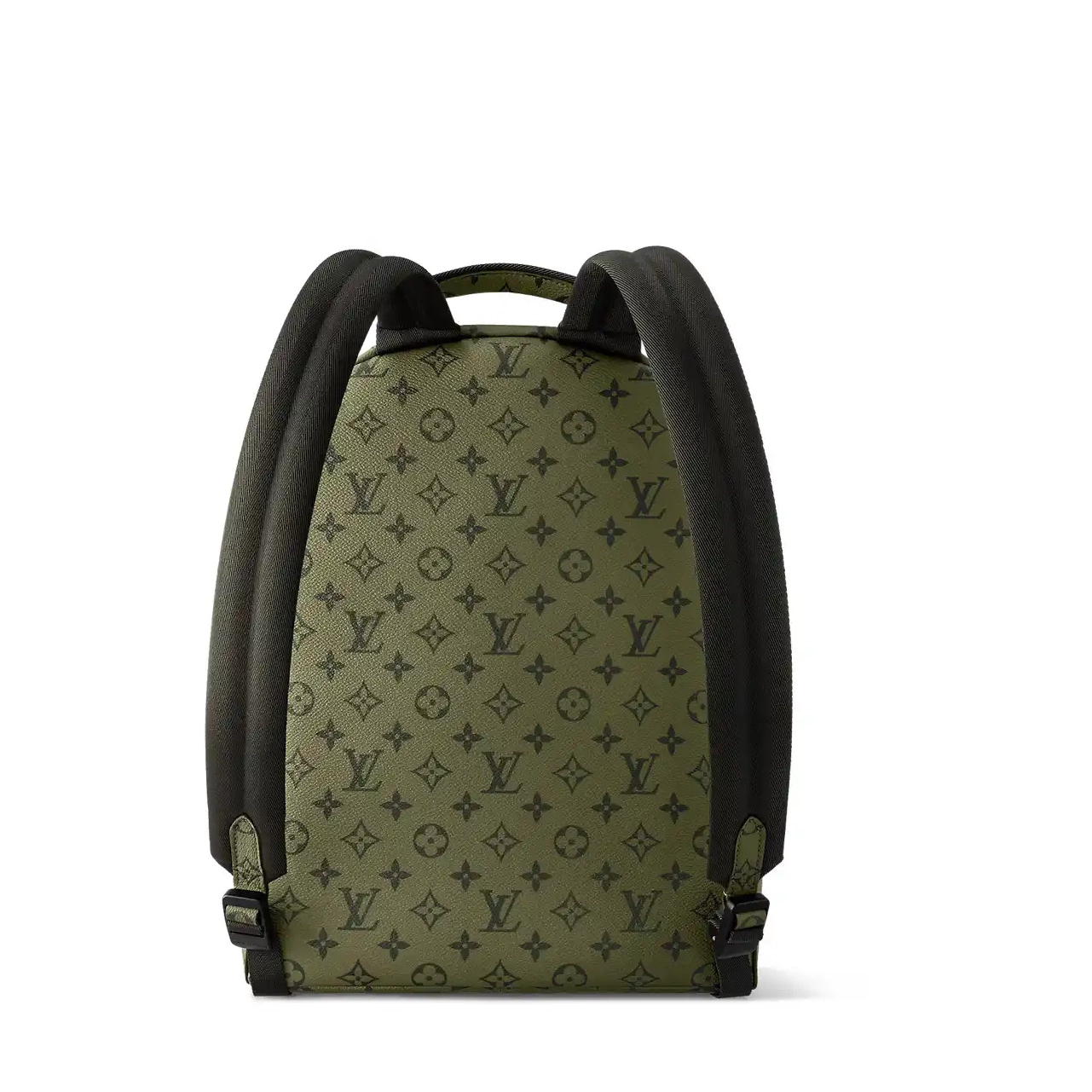 Affordable Louis Discovery Backpack M46802 Vuitton PM 0222