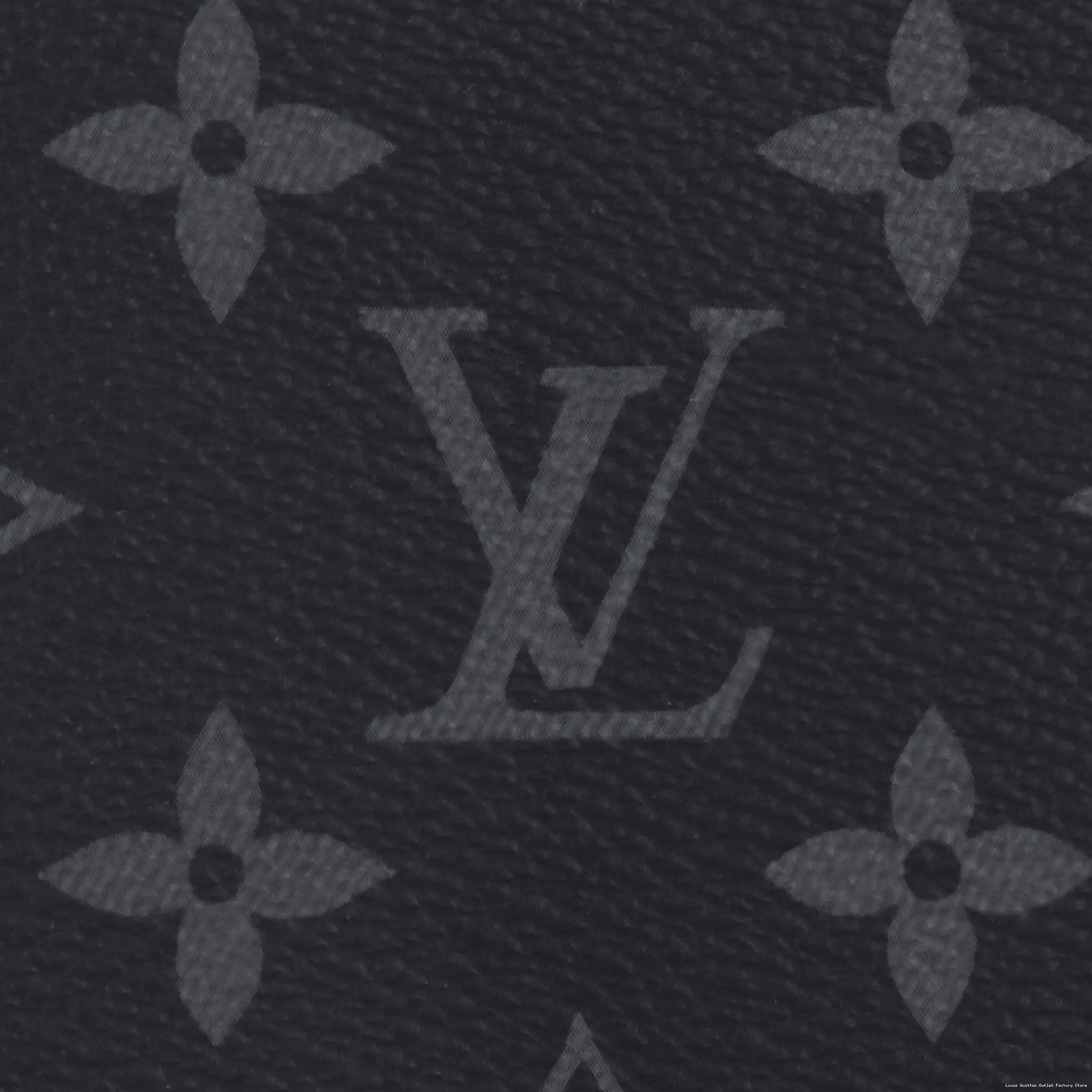 Cheap Louis M62294 Vuitton Wallet Slender 0215