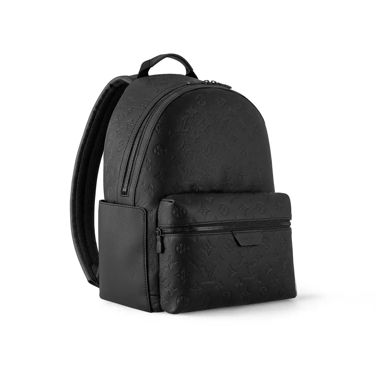 Cheap Discovery M46553 Backpack Vuitton Louis 0211