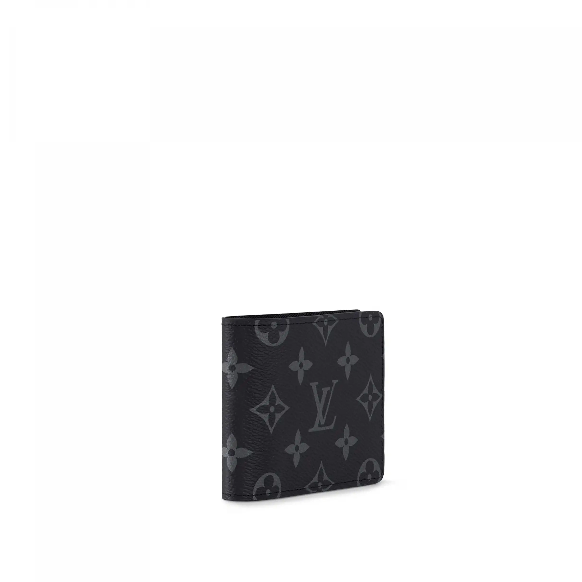 Cheap Louis M62294 Vuitton Wallet Slender 0215