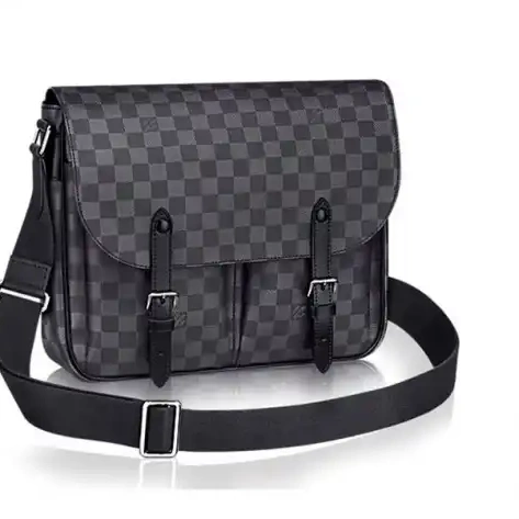 Affordable N45255 Vuitton Louis Naviglio 0222