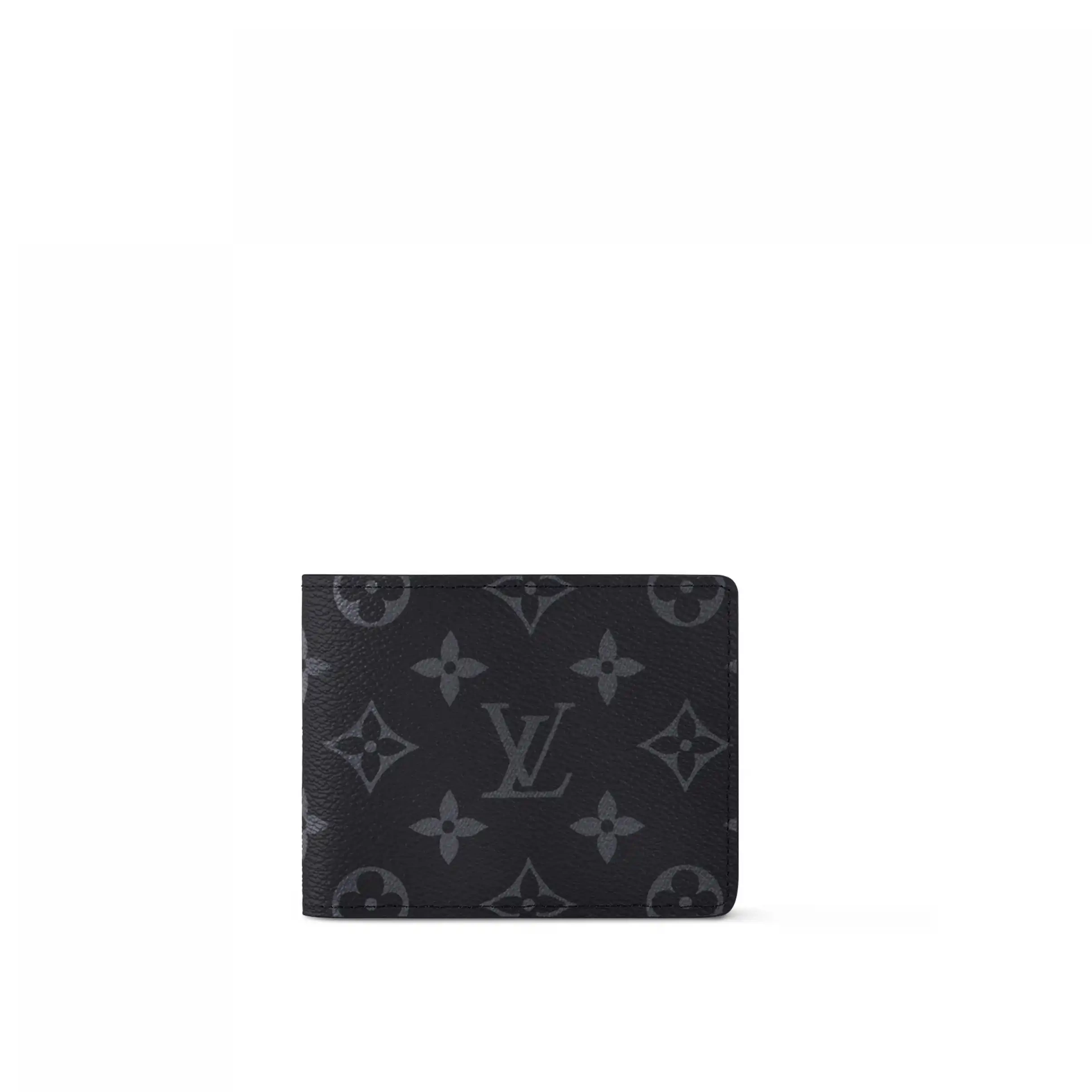 Affordable Louis PM District N41031 Vuitton 0209