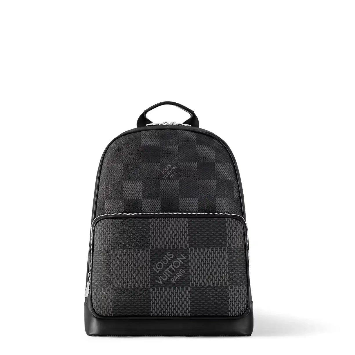 Affordable Backpack Campus Vuitton Louis N50009 0223