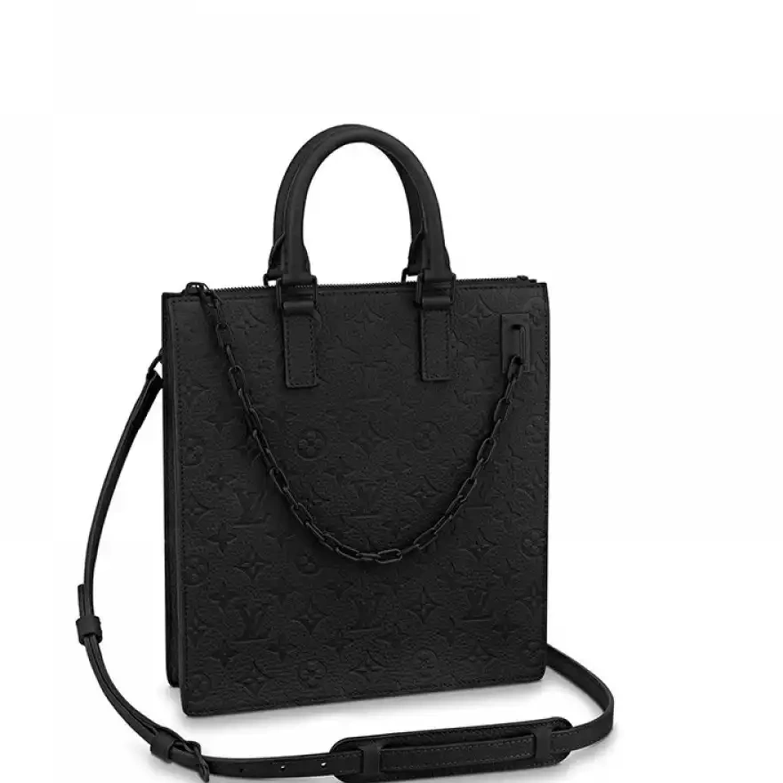 Affordable Messenger Vuitton Plat Sac Louis M55924 0226