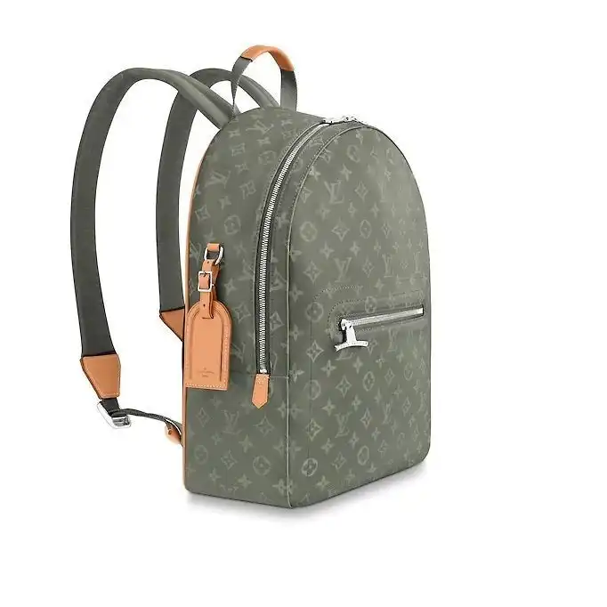 Cheap Louis Vuitton Backpack PM M43882 0206