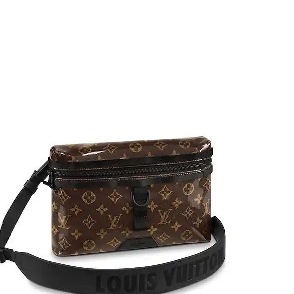 Cheap Louis PM N41213 District Vuitton 0227