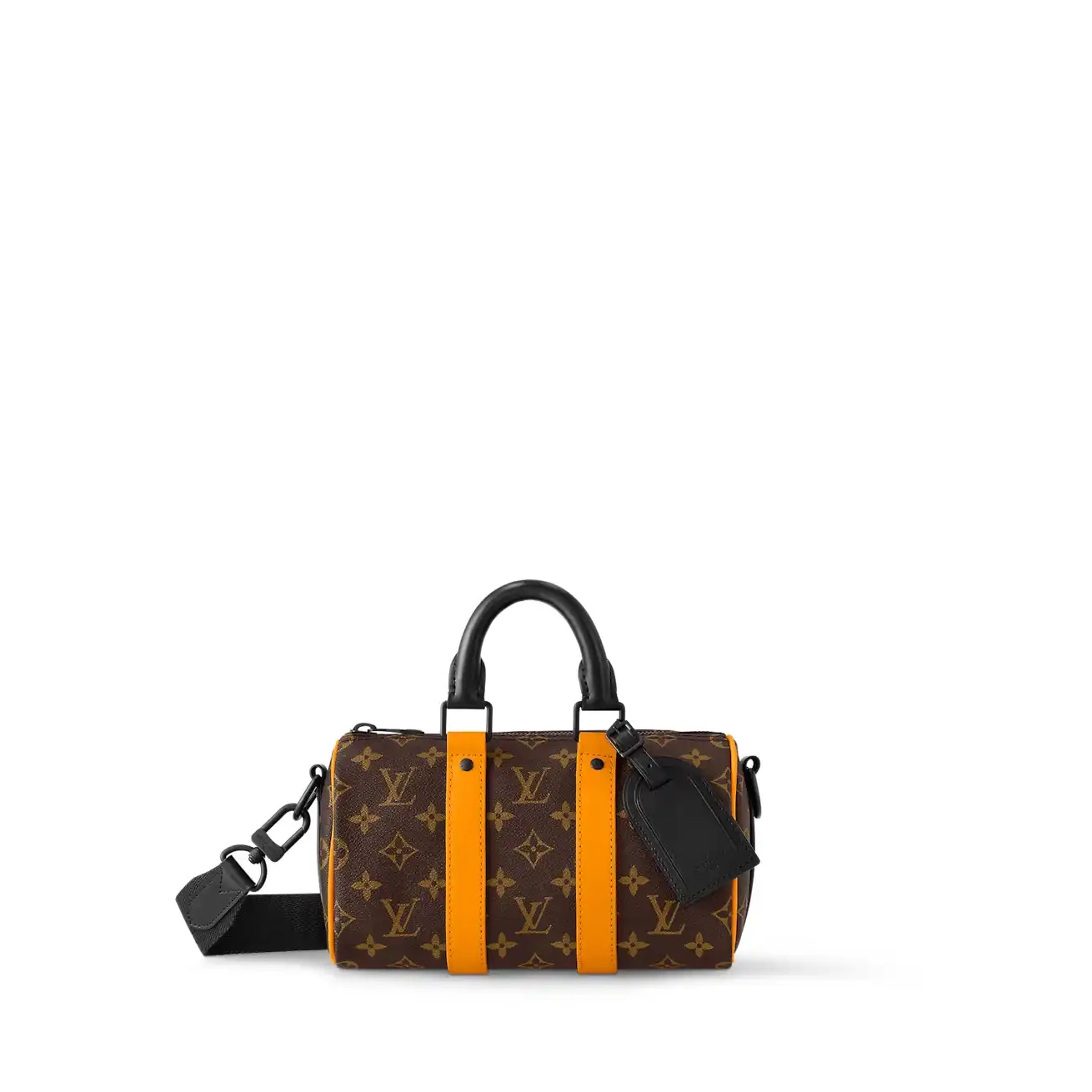 Affordable Vuitton N41031 Louis PM District 0210