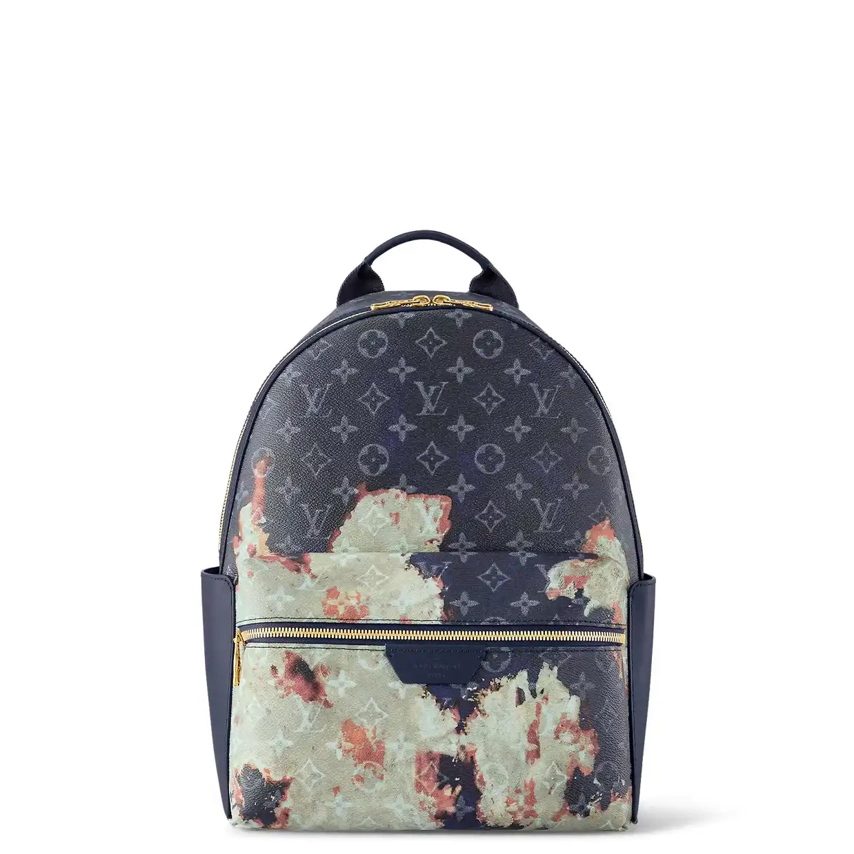 Affordable Vuitton M46806 Backpack PM Discovery Louis 0221