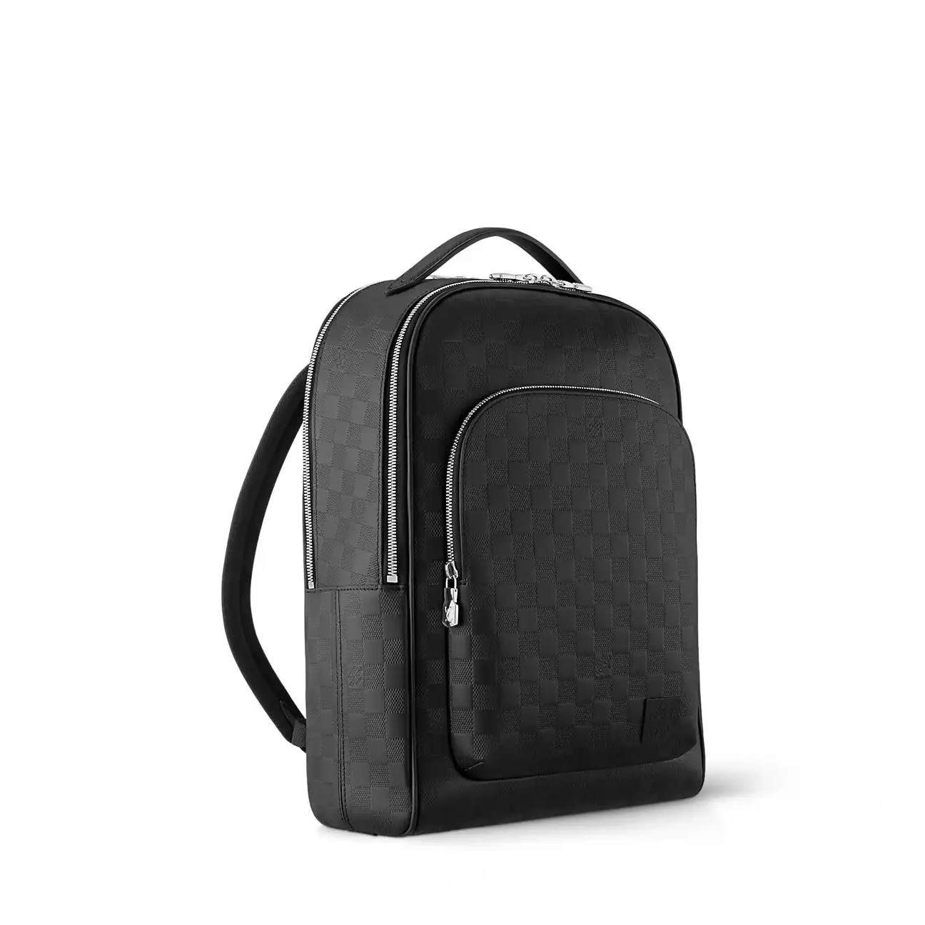 Affordable Vuitton N40501 Backpack Louis Avenue 0208