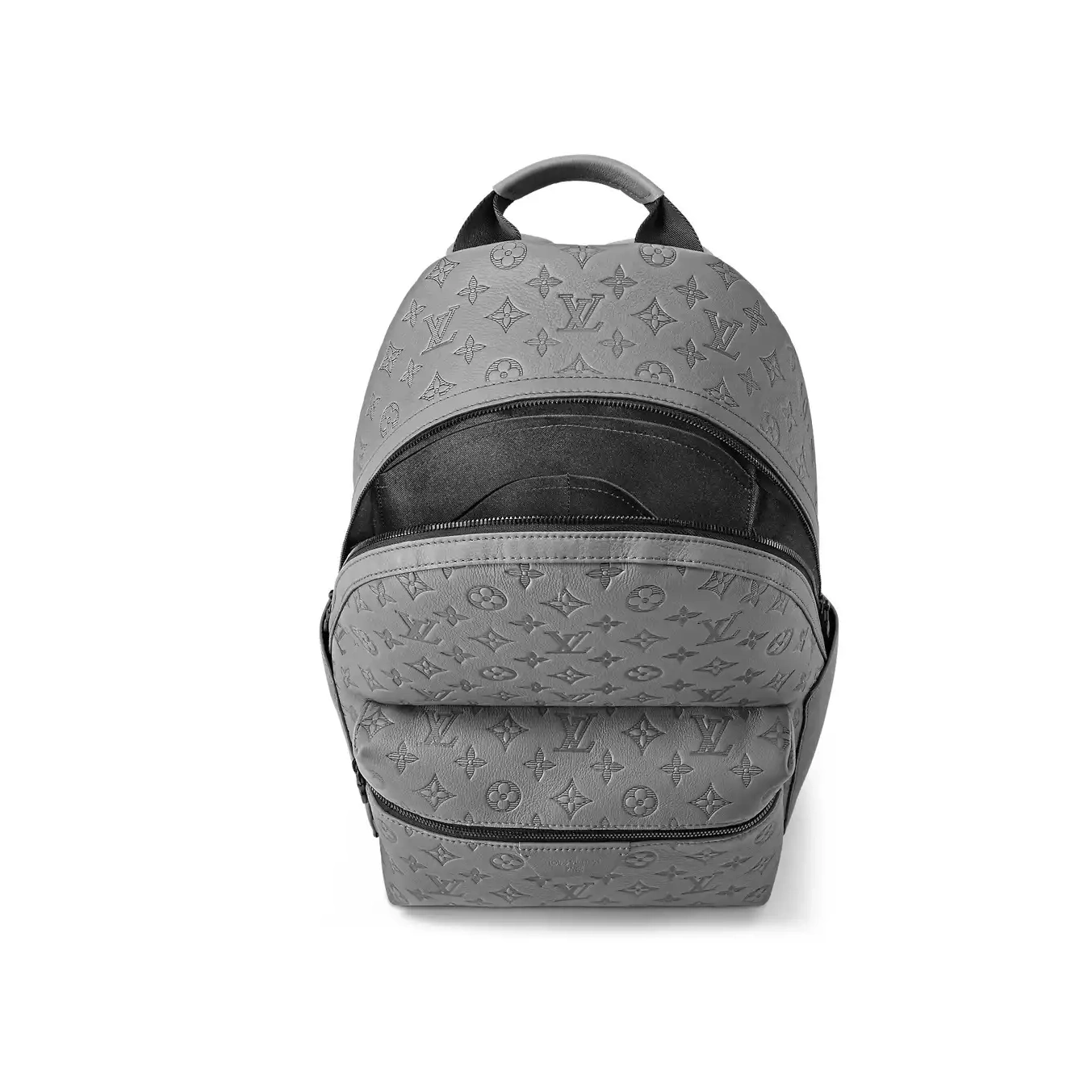 Affordable M46557 Discovery Backpack Vuitton Louis 0224