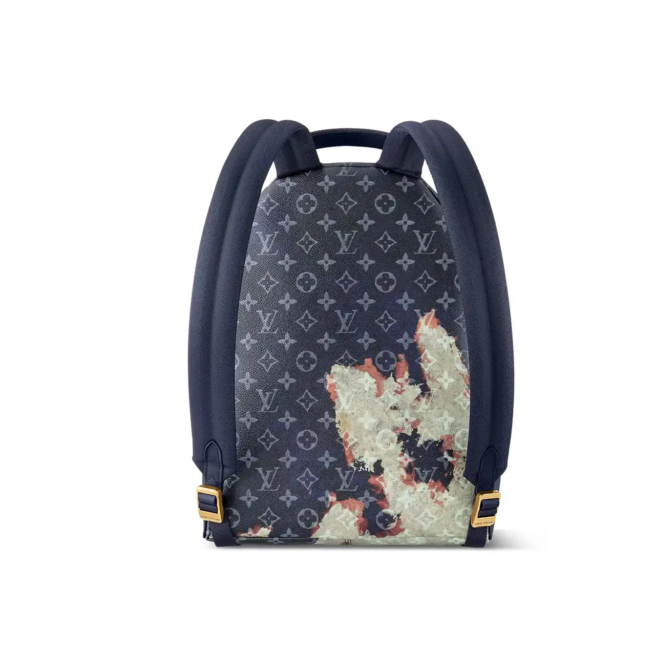 Cheap PM Vuitton Discovery Backpack M46806 Louis 0227