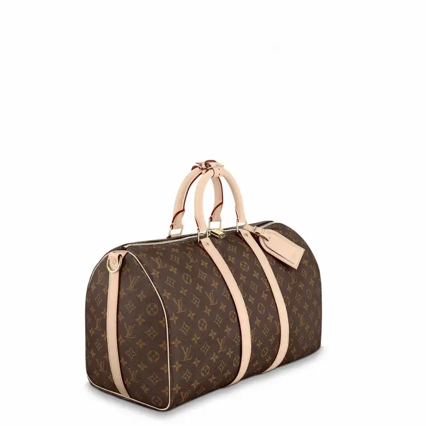 Cheap Christopher N41500 Louis Vuitton 0212