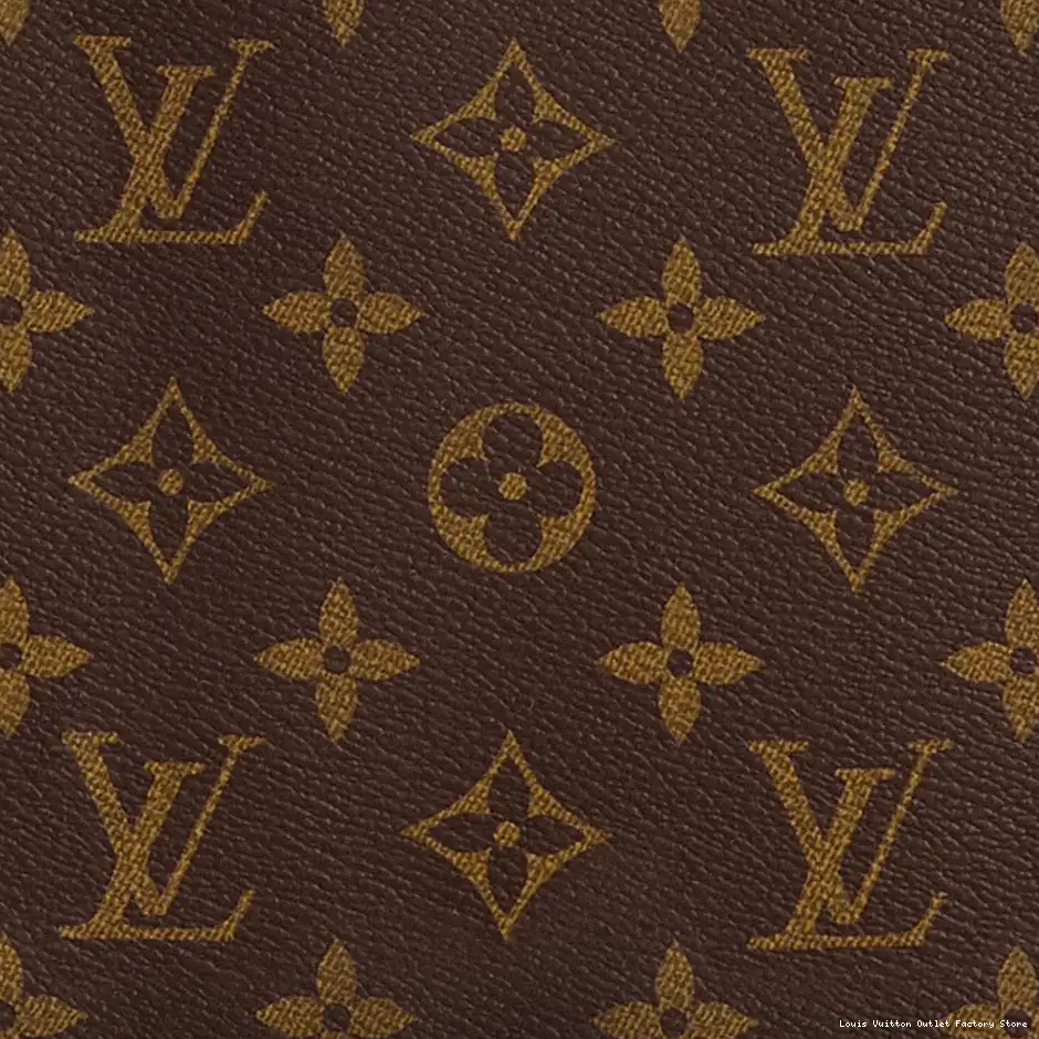 Affordable M41418 Louis Vuitton 45 Keepall Bandouliere 0210