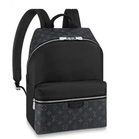 Cheap M30230 Louis Vuitton PM Backpack Discovery 0225