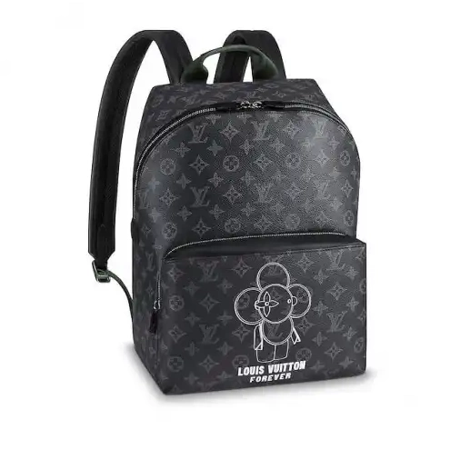 Cheap Apollo Louis M43675 Backpack Vuitton 0226