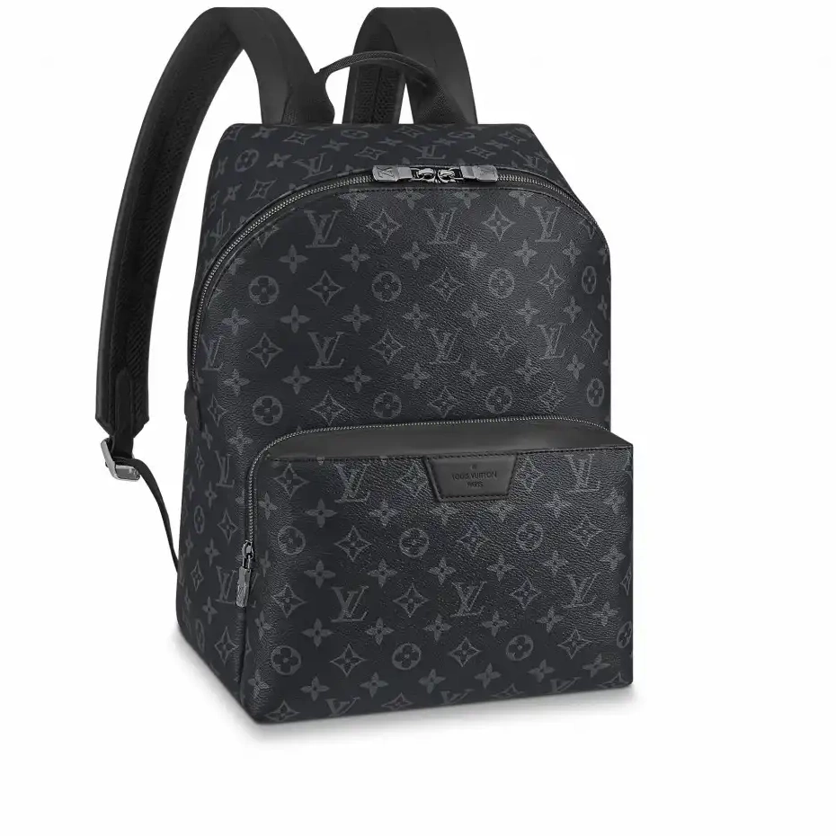 Cheap Christopher N41500 Louis Vuitton 0212