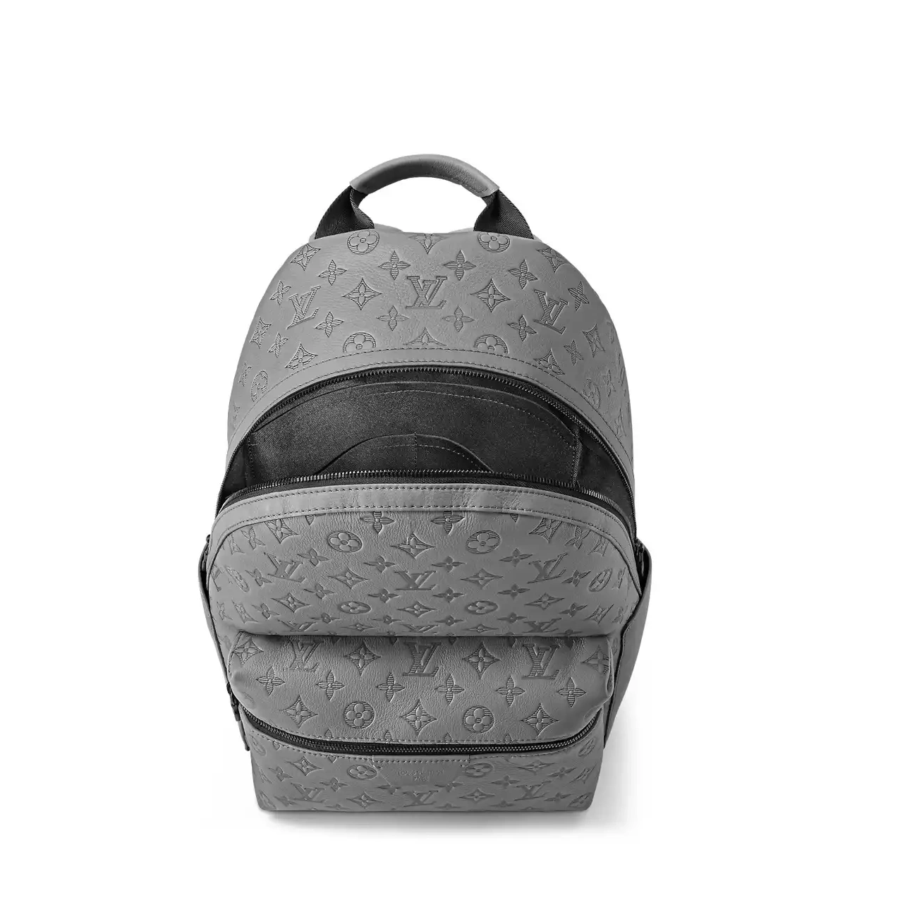 Affordable Backpack Vuitton Louis Discovery M46557 0227