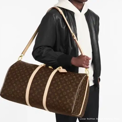 Cheap Louis PM N41213 District Vuitton 0227