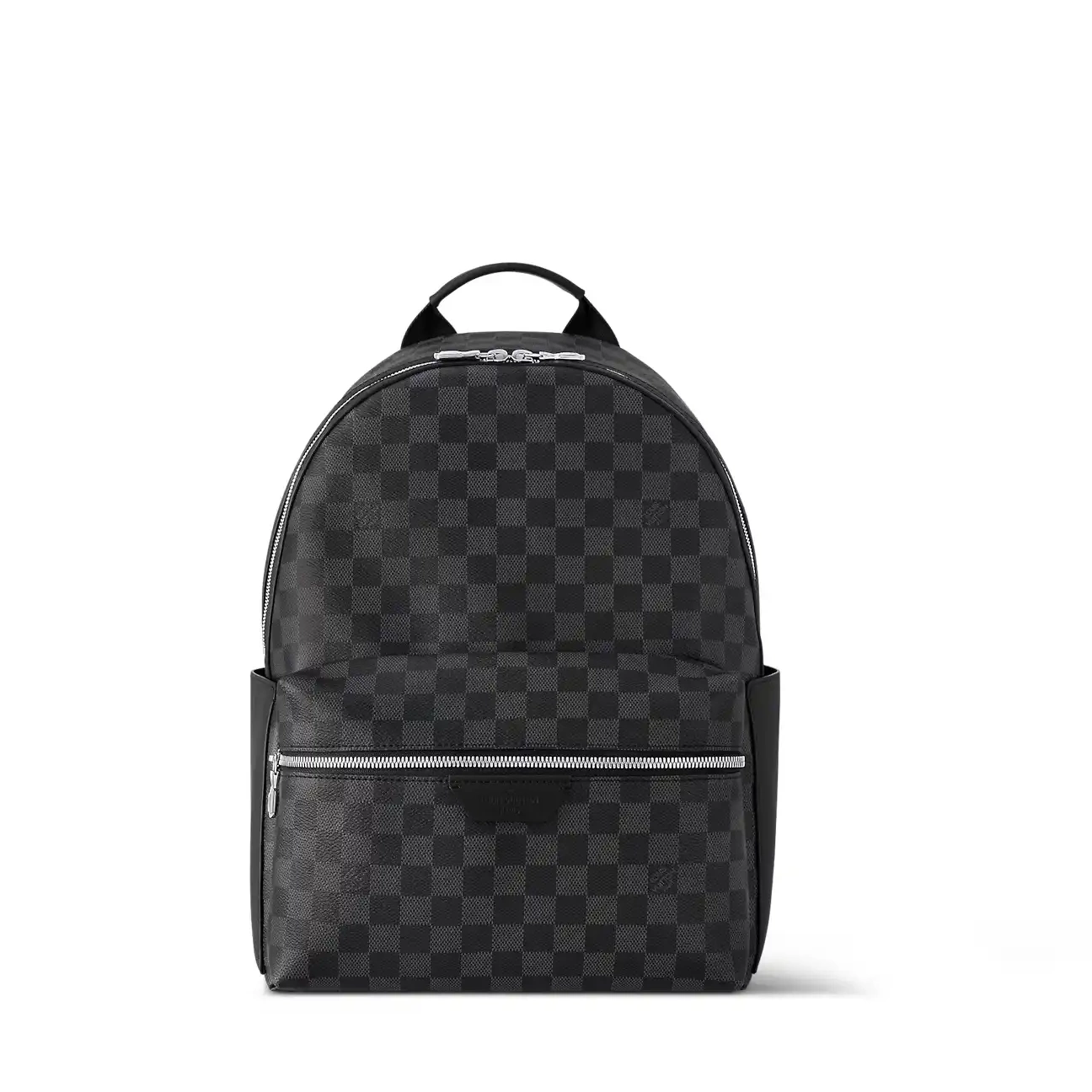 Cheap Backpack Louis PM Discovery N40514 Vuitton 0222